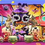 pg slot สล็อต ออนไลน์